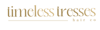 Timeless Tresses